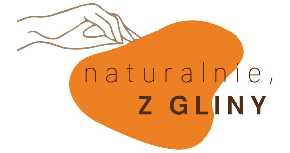Naturalnie z Gliny