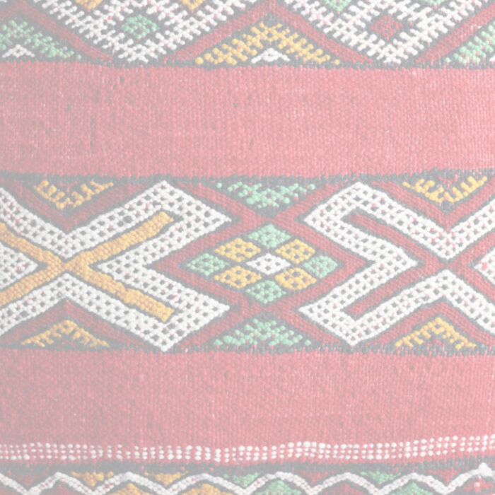 RĘKODZIEŁO ZE ŚWIATA