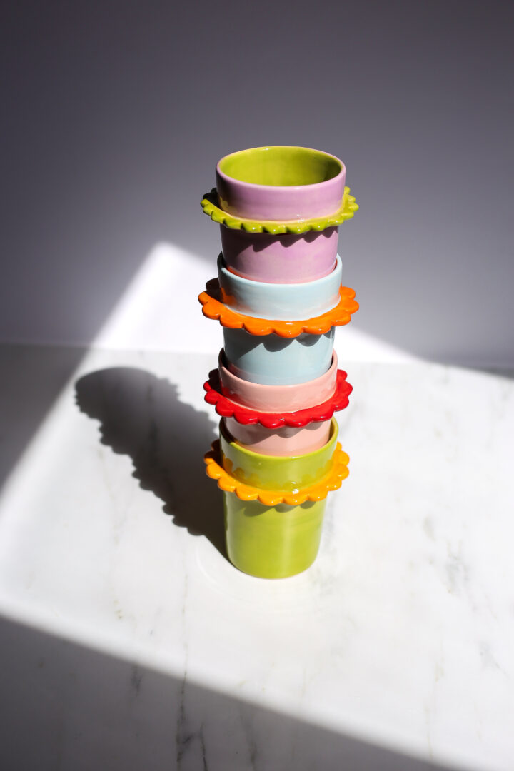 Kubek Marakesz - obrazek 2