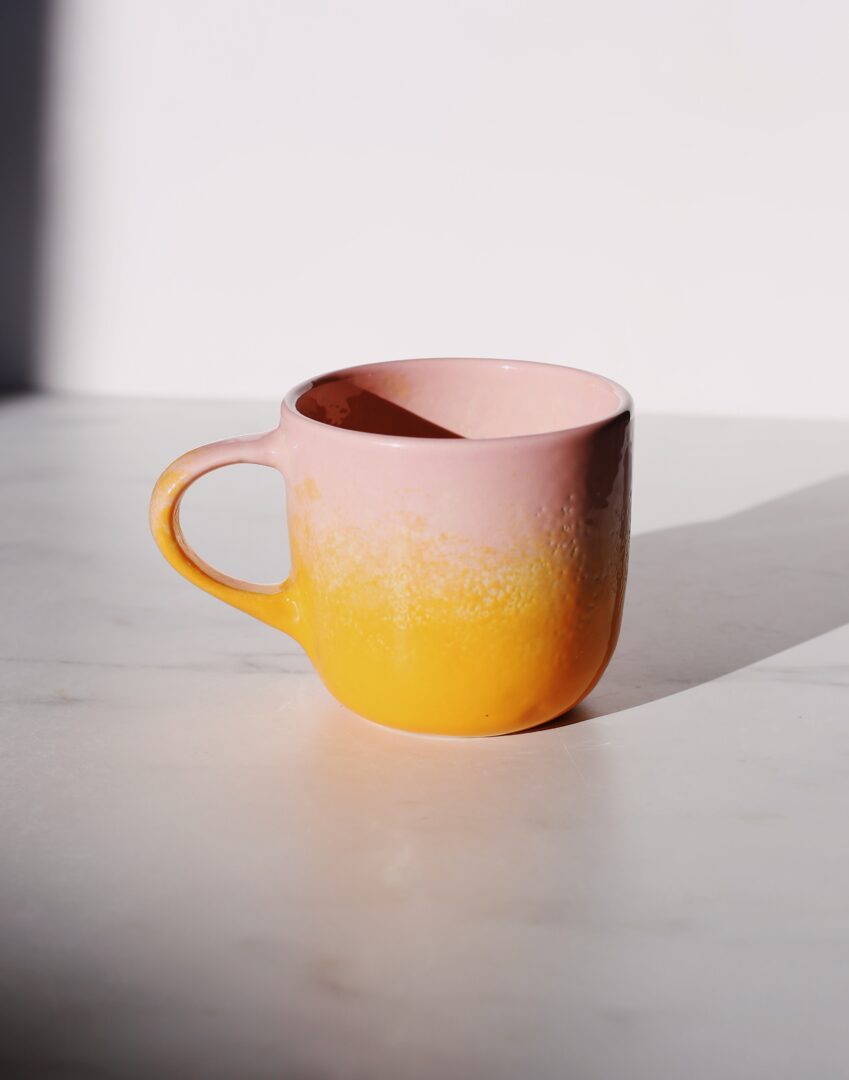 Kubek Pomelo - obrazek 3