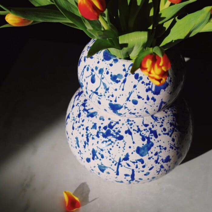 wazon_ceramiczny